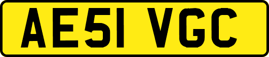 AE51VGC