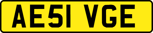 AE51VGE