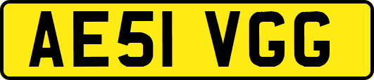 AE51VGG