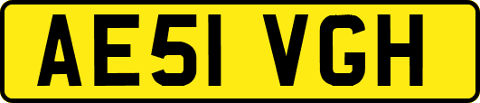 AE51VGH