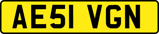 AE51VGN