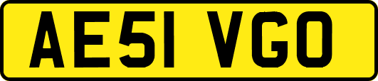 AE51VGO