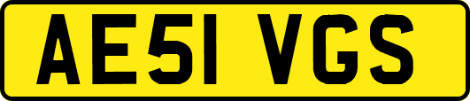 AE51VGS