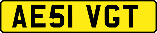 AE51VGT