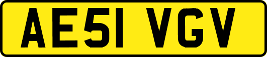 AE51VGV