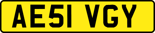 AE51VGY