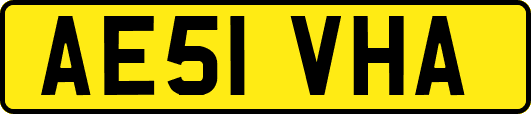 AE51VHA