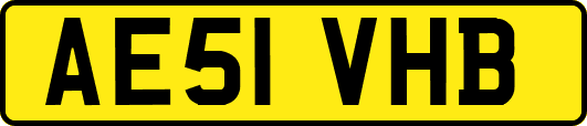 AE51VHB