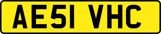 AE51VHC