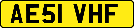 AE51VHF