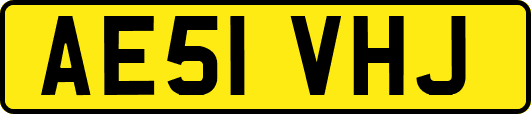 AE51VHJ