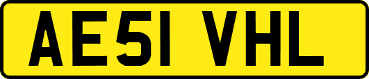 AE51VHL