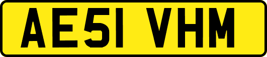 AE51VHM