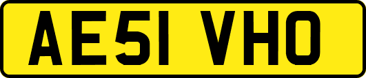AE51VHO