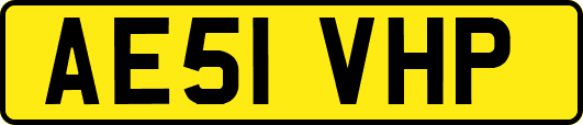 AE51VHP