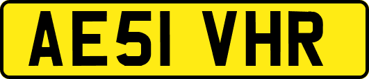AE51VHR