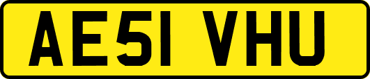 AE51VHU