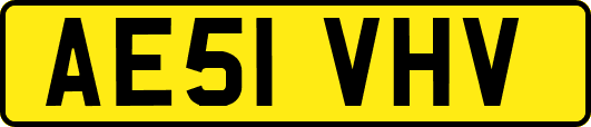 AE51VHV