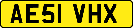 AE51VHX