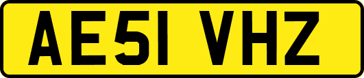 AE51VHZ