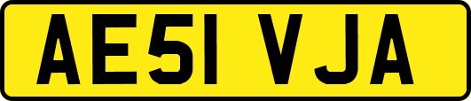 AE51VJA