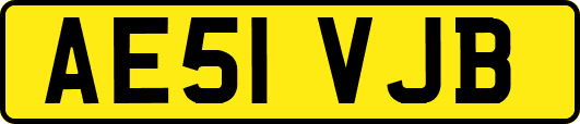 AE51VJB