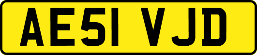 AE51VJD