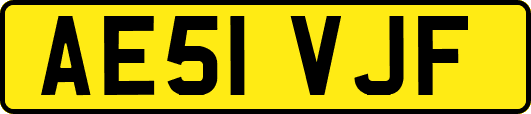 AE51VJF