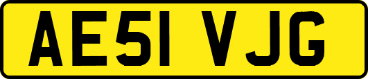 AE51VJG