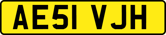 AE51VJH