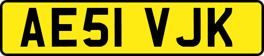 AE51VJK