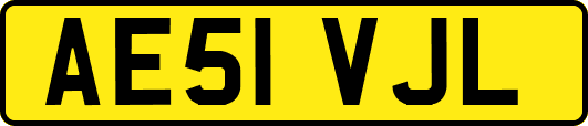 AE51VJL