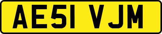 AE51VJM