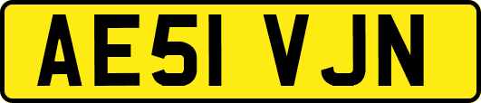 AE51VJN