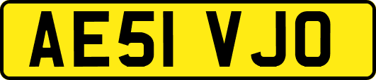 AE51VJO