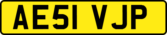 AE51VJP