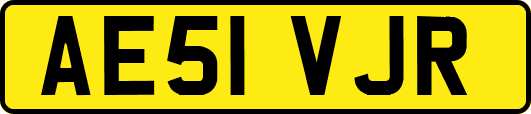 AE51VJR