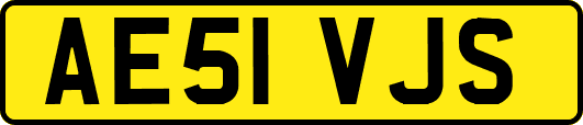AE51VJS