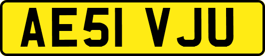 AE51VJU