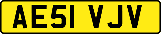 AE51VJV