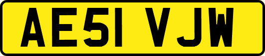 AE51VJW