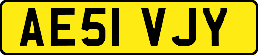 AE51VJY