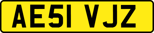 AE51VJZ