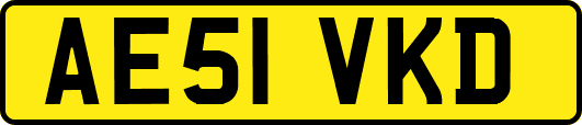 AE51VKD
