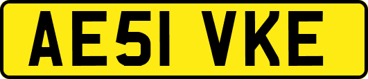 AE51VKE