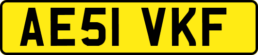 AE51VKF