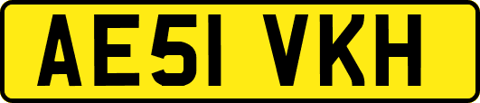 AE51VKH