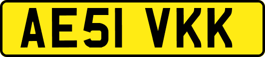 AE51VKK