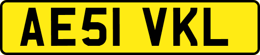 AE51VKL