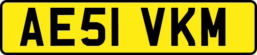 AE51VKM